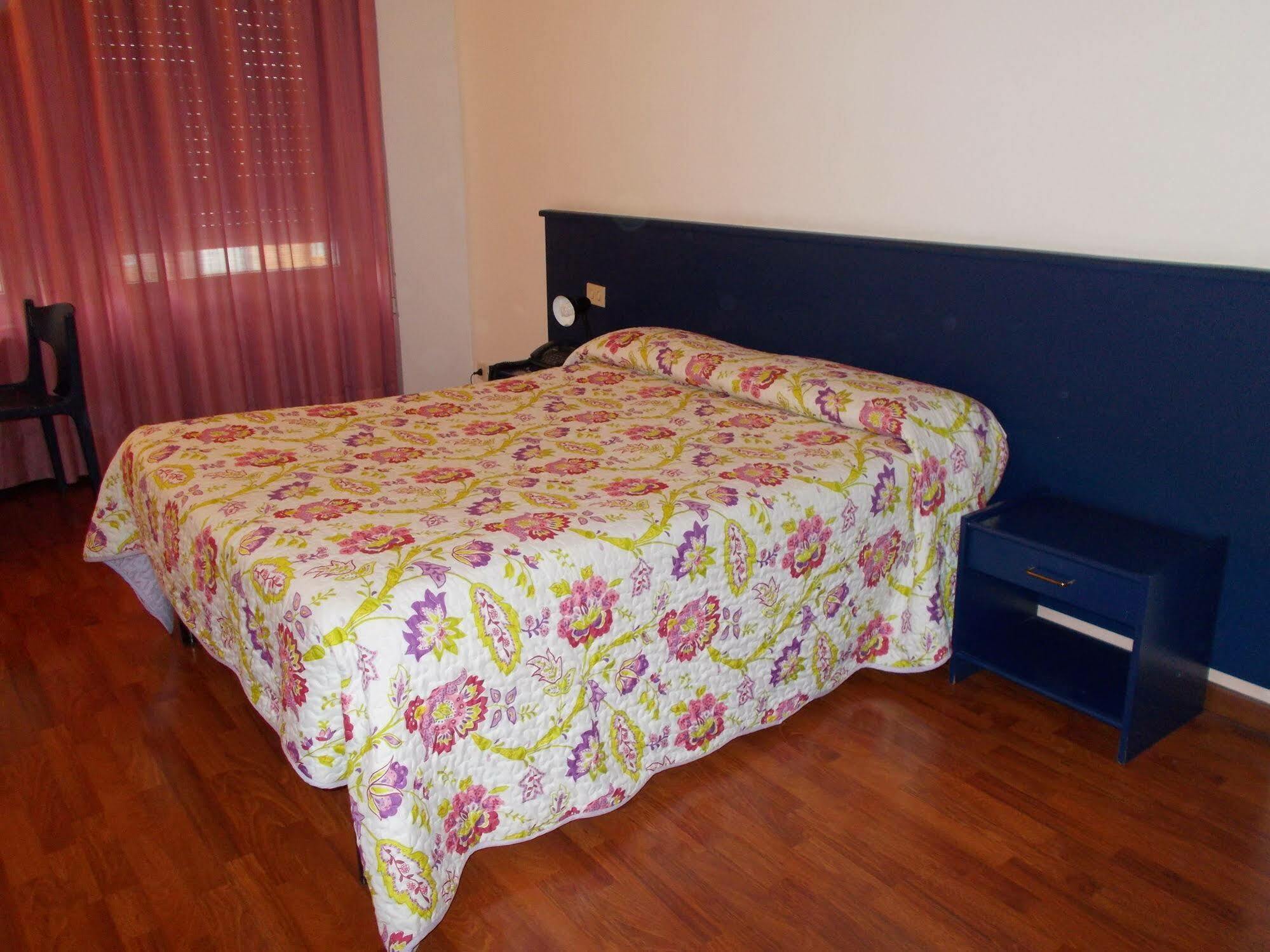 Residence Pola Milano Eksteriør bilde